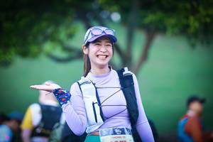 BIB: 
                            <button type="button" onclick="openModal(22677256)" class="btn btn-primary btn-sm float-right btn-popup" data-toggle="modal" data-target=".modal-high-quality">
                        <i class="fas fa-shopping-cart"></i> Add to Cart
                    </button>
                                            <button type="button" onclick="isThisMe(22677256, true)" class="btn btn-success btn-sm float-right btn-popup btn-isme hidden" data-toggle="tooltip" data-placement="bottom" title="นี่คือรูปของคุณใช่ไหม คลิกที่นี่เพื่อเอาเข้าอัลบั้ม">
                        <i class="fas fa-plus"></i> Add to album
                    </button>
                    <button type="button" onclick="isThisMe(22677256, false)" class="btn btn-warning btn-sm float-right btn-popup btn-isnotme hidden">
                        <i class="fas fa-ban"></i> Remove from album
                    </button>